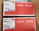1PC Danfoss ETS25 034G4203 electronic expansion valve