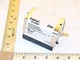 ERIE AG13B000 Schneider Electric () "N/C ACTUATOR 120v 6"" LEADS"