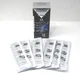 Nu Calgon Easy Seal Ultimate Large System 4050-07 2 to 10 Tons(Bulk 6 Pack) Nu Calgon Easy Seal Ultimate Large System 4050-07 2 to 10 Tons(Bulk 6 Pack)