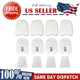 4 set Foam & Felt Filter Kit fits Shark Rocket Zero-M ZS350 ZS351 ZS352 HV345