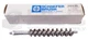 NEW SCHAEFER 93522 3/4" 1/4-28 STAINLESS SONGLE SPIRAL BRUSH