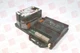 DELTA CONTROLS EZVP-440-AS / EZVP440AS (NEW NO BOX)