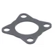 Trane GKT04416- Genuine OEM Replacement Part