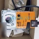 ONE BELIMO actuator SR24A-SR-5 NEW
