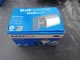 Blue Diamond Pumps X87-721 MaxiBlue Mini-Split Condensate Pump Kit 230V