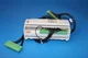 Siemens DXR2.M18-101B 24V Room Automation Station S55376&ndash;C124  BRAND NEW