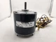 OEM Carrier Genteq Motor 1100 RPM V208-230, 60 HZ, HC40GE233