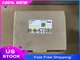 1PCS Brand New Siemens servo Motor SQM48.497B9 SQM48497B9