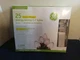 GE 25 Watt-Miser Energy Saving C-7 Lightsm~ Clear~ Cool Burning~ Indoor/ Outdoor