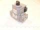Lochinvar & A.O. Smith 100208601 - VR8303M4863 3/4"X3/4" 1.8"wc Gas Valve for He