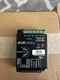ICM ICM334-LF / ICM334LF (BRAND NEW)