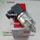 1pcs New DANFOSS 060G1124 Pressure Transmitter MBS3000 060G1124*jo