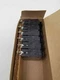 Lot of 6 THQB1120 GE 20 Amp Circuit Breaker