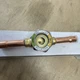 Supco SSGSS3 Refrigerant Line Moisture Indicator Sight Glass 3/8" ODF