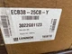 Lennox 16W70 Electric Heat - 25 Kw - 208/240V-3Ph ECB38-25CB-Y