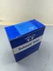 Parker Sporlan Solenoid 310223 120VAC CAM MKC-2 50-60hz 72" Leads *NEW*