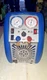 1PC - Promax RG5410A-E Refrigerant Recovery Unit 230VAC, 1PHASE, 50Hz- Brand New