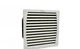 11677154055 Pfannenberg Fans, PF 67000 Sl Filter Fans Series Filter Fan, 115VAC,