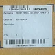 Navien Front Panel Part # 30013041A