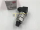 1pcs New DANFOSS MBS3000 060G1110 Pressure Sensors