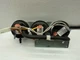 BRYANT CARRIER PAYNE HK0NB011 3 STAGE PRESSURE SWITCH BA80012 334358-701