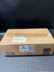 RITTAL SK 3302.100 Cooling Unit 280x550x140 NEW