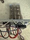 Warren WGO0802 Electric Heater HKR-08 USED 30 Day Warranty