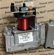 Honeywell SV9501M 2902 Smart Gas Valve Modine Unit Heater # 5H76382B 🔥 Checked