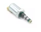 IPR Valve 1842428C98 for Navistar International Truck DT466 DT466E DT570 New
