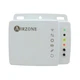 Daikin AZAI6WSCDKA Cloud Wi-Fi Adapter