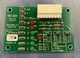 LENNOX/DUCANE/ARMSTRONG CONTROL BOARD R45632-001 10W57
