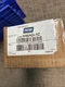 Penn V46AD-1C: 1" Water Valve 70-260 PSI