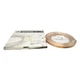 MUELLER INDUSTRIES D08050P 700PSI 50' NSMP