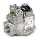 Robertshaw 700-516 1/2 MV GAS VLV, 7000BMVR