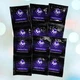 ID Superior Feel Condoms | 12-Pack