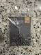 25 Pcs C&D Valve Core 1/4" B10-740 CD4460/25