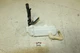 Carrier Payne Furnace Condensate Trap 319830-402D