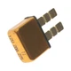 Standard Motor Products BR-320 Circuit Breaker For 91-94 Mercury Topaz