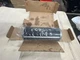 YORK 364-50438-000 Filter  - Doesnt have the O-Rings
