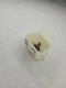 Trane B330748P03 American Standard Rollout Limit Switch L180F  36T16