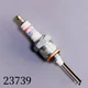1PC NEW FOR MAXON 23739 ignition match electrode