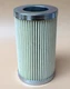 1 Pc. New Fit For 36222301 oil filter