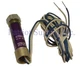 NEW!! HONEYWELL C7027A1049 Flame Sensor Ultraviolet Minipeeper.C7027A1049C