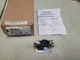 New White Rodgers Emerson 24A34-2 Fan/Heat Sequencer 