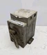 Barber Colman MC-431-0-0-1 Actuator 50W 60 HZ 0.8A 120V Used See Pictures 