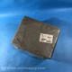Hoffman A10086CH Panel Mount Junction Box FNFP