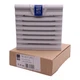 Rittal SK 3237.200 Standard Enclosure Outlet Filter Vent Cover 116.5mm x 116.5mm
