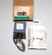 White Rodgers  3046-5  Automatic Pilot  42" Capillary
