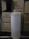 New In Box YORK 026-35601-000 Oil Filter