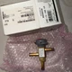 Sporlan Head Pressure Control Valve LAC-4-180 3/8 ODF